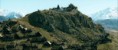 /album/fotogaleria/edoras-jpg/
