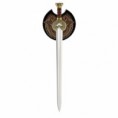/album/fotogaleria-fotogaleria/herugrim-lotr-sword-of-king-theoden-jpg/